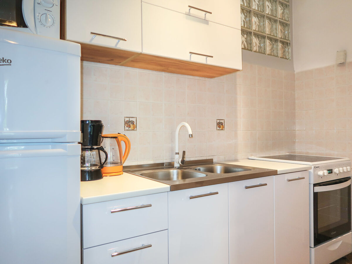 Maravic, maison 10 pers. à 70 m de la plage - Photo 9