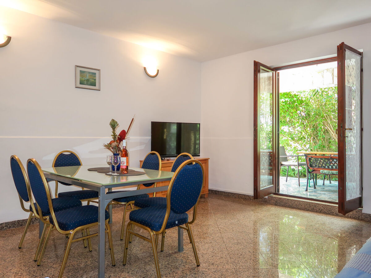 Maravic, maison 10 pers. à 70 m de la plage - Photo 17