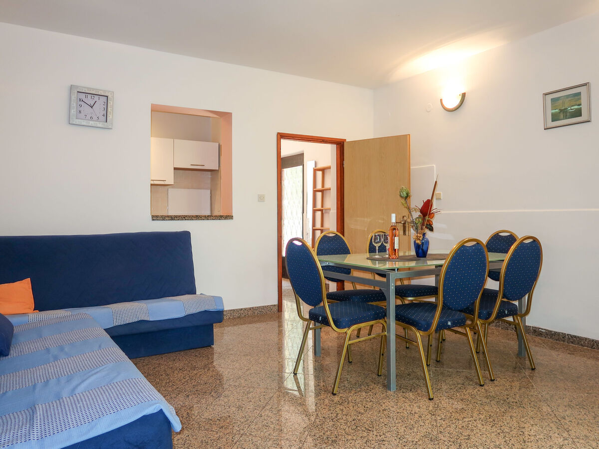 Maravic, maison 10 pers. à 70 m de la plage - Photo 18