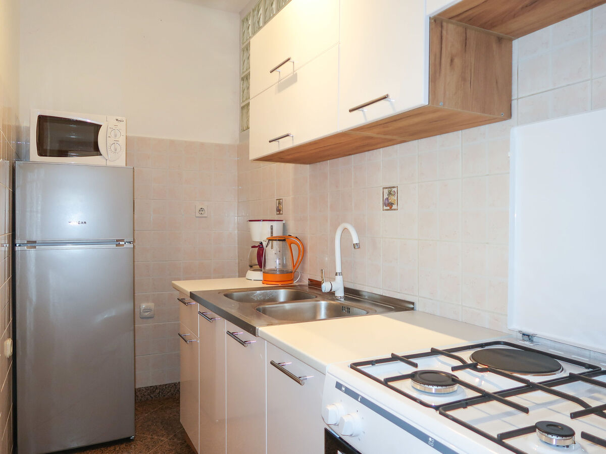 Maravic, maison 10 pers. à 70 m de la plage - Photo 19