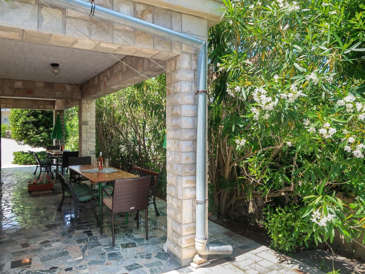 Maravic, maison 10 pers. à 70 m de la plage - Photo 20