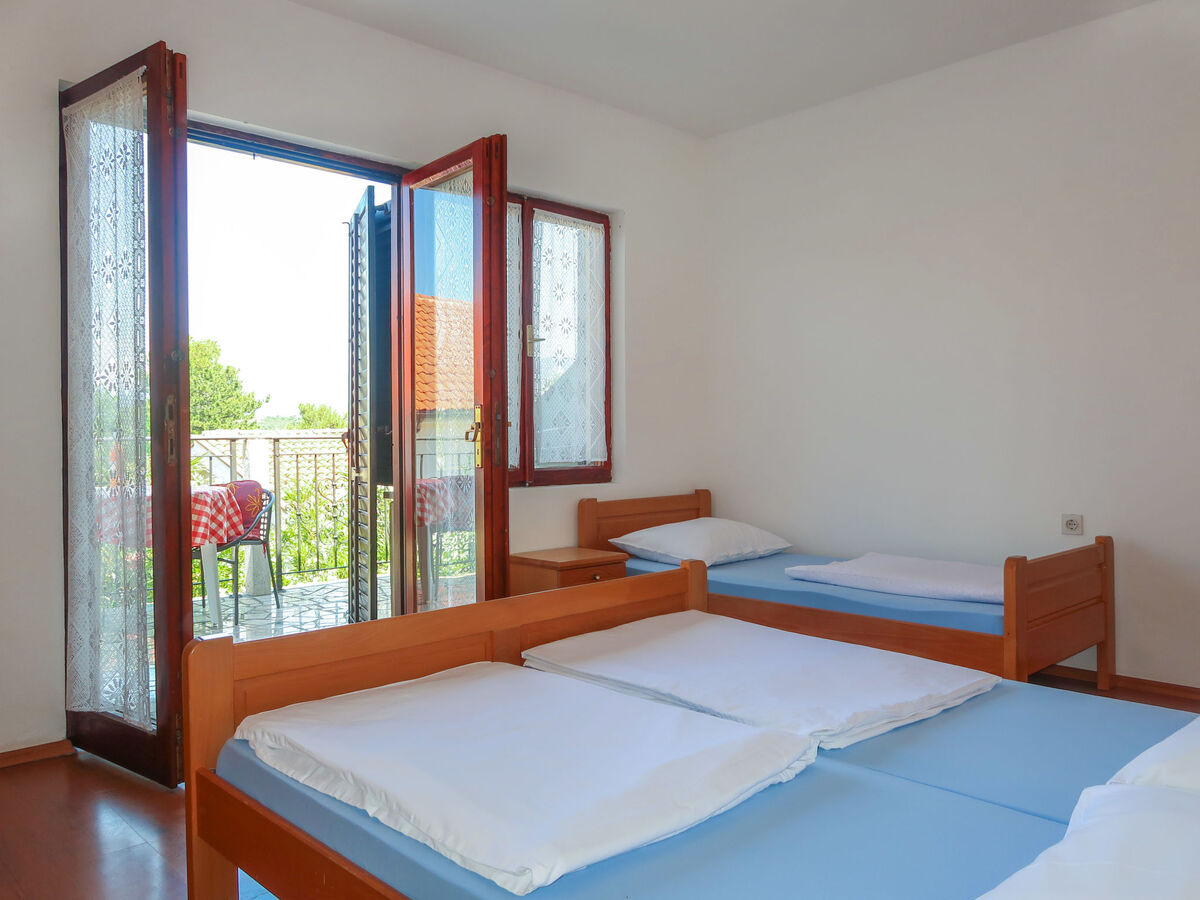 Maravic, maison 10 pers. à 70 m de la plage - Photo 22