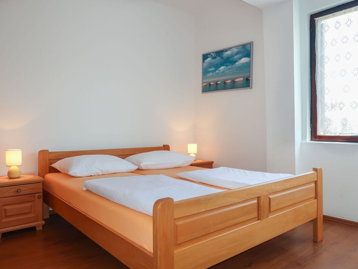 Maravic, maison 10 pers. à 70 m de la plage - Photo 26