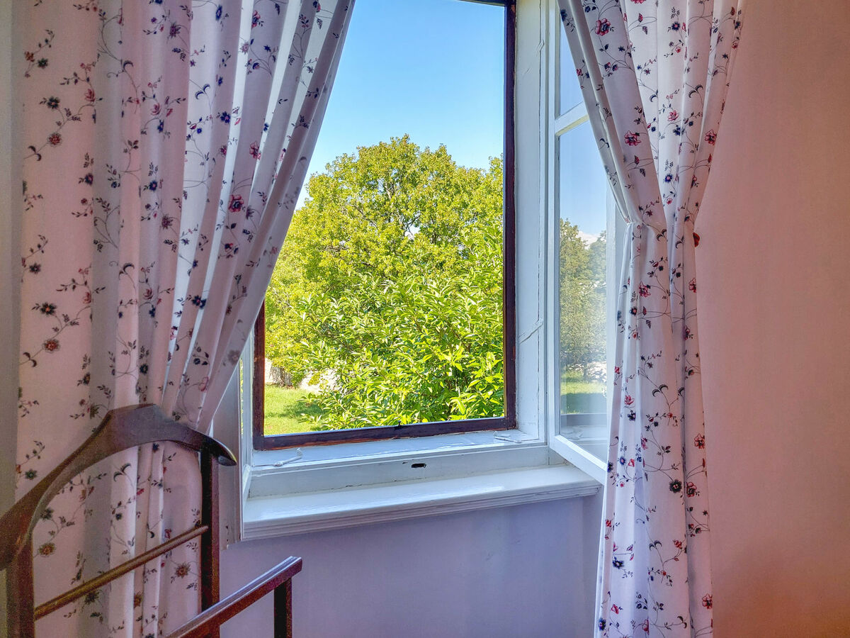 Maison Ljudevit à Krk, 2 étages, 1500 m² de terrain - Photo 6