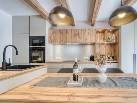 Domagoj, Maison 9 personnes à Krk Malinska - Photo 8