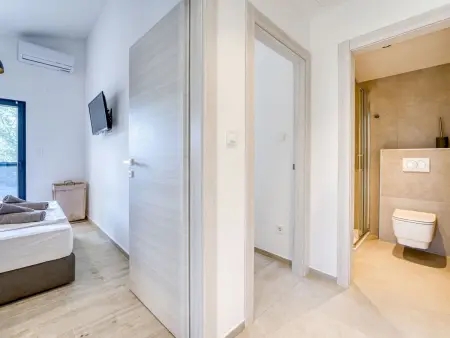 Domagoj, Maison 9 personnes à Krk Malinska - Photo 35