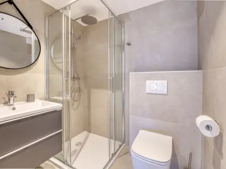 Domagoj, Maison 9 personnes à Krk Malinska - Photo 36