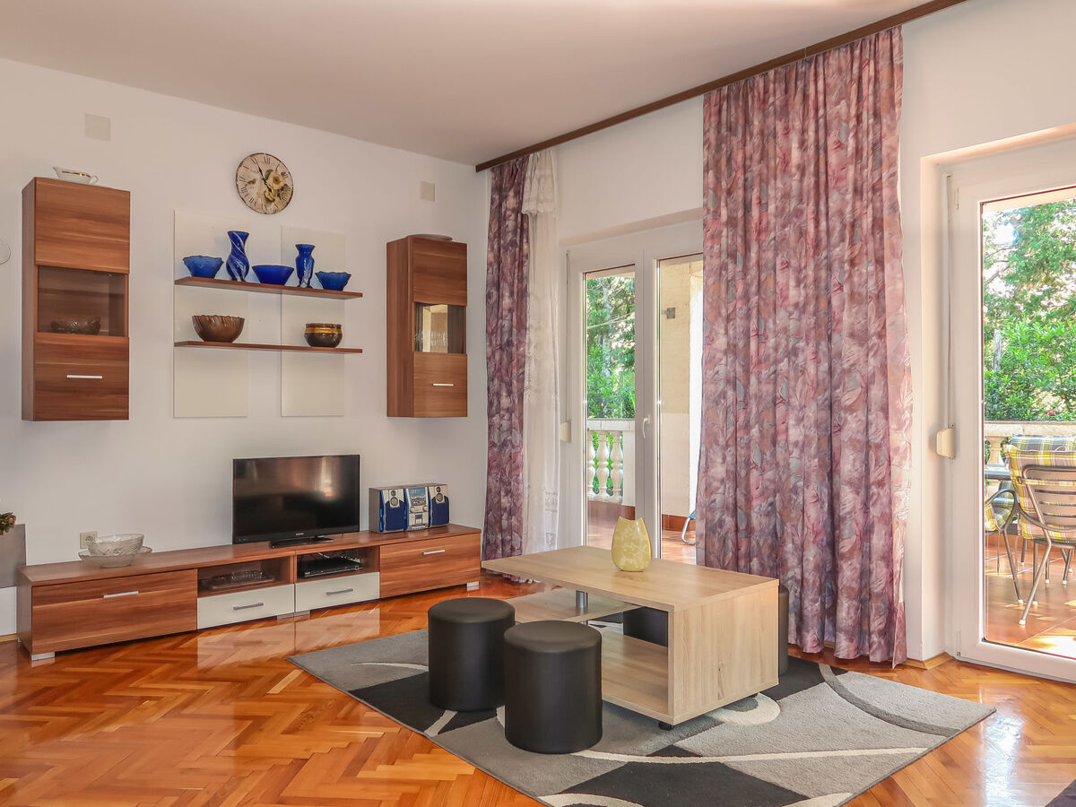 Mila, maison 5 chambres à 250 m de la plage - Photo 5