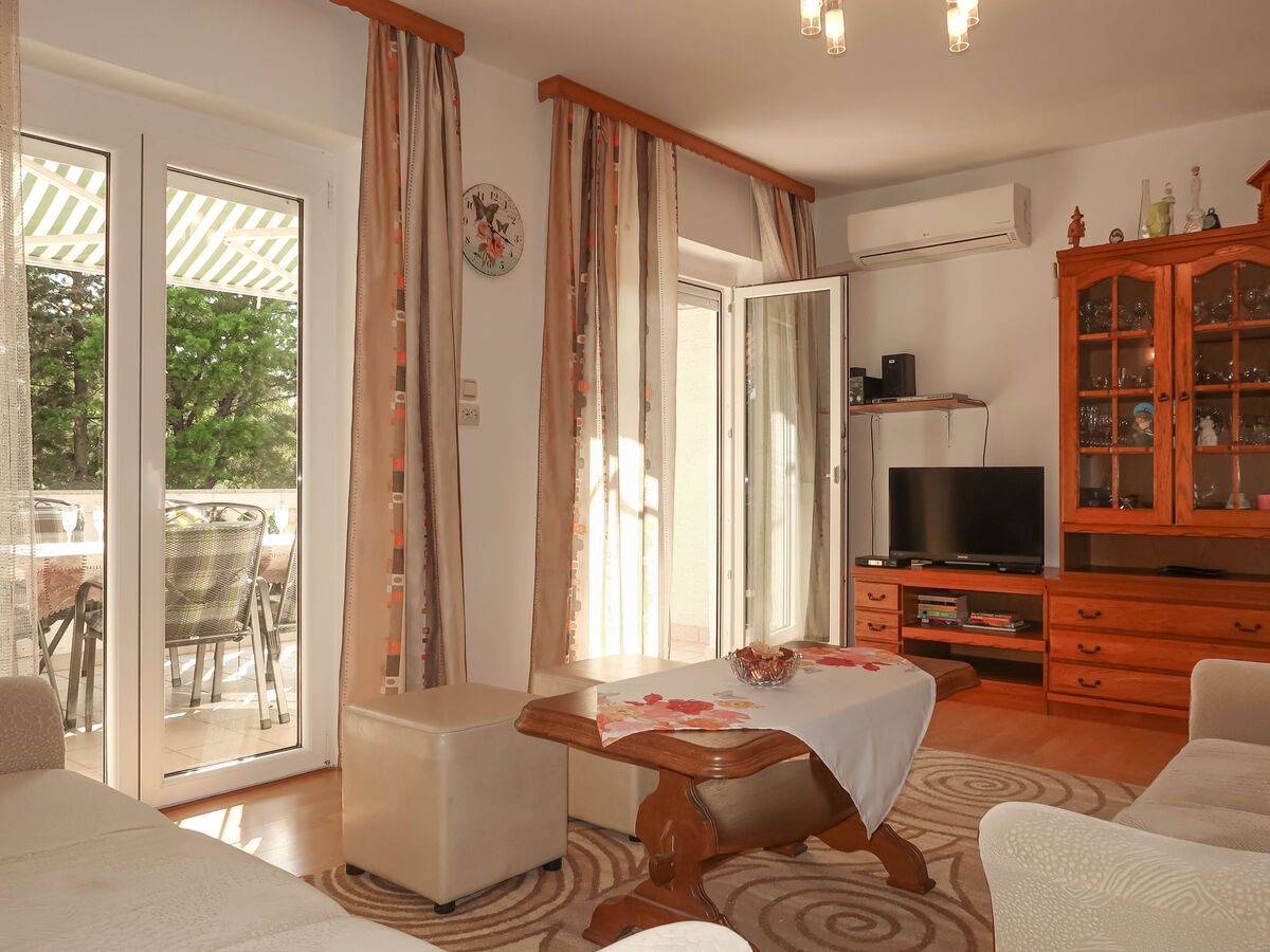 Mila, maison 5 chambres à 250 m de la plage - Photo 6