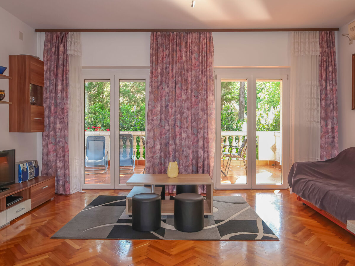 Mila, maison 5 chambres à 250 m de la plage - Photo 8