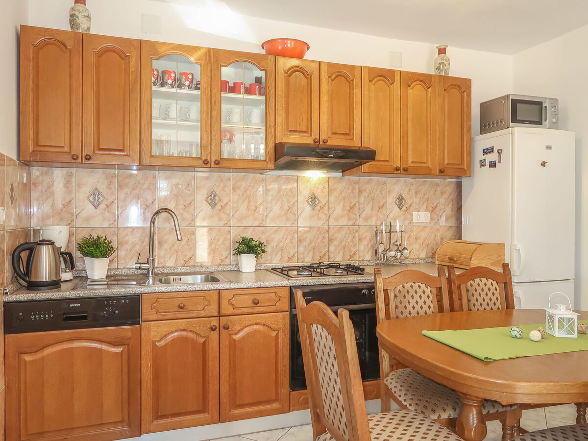 Mila, maison 5 chambres à 250 m de la plage - Photo 9