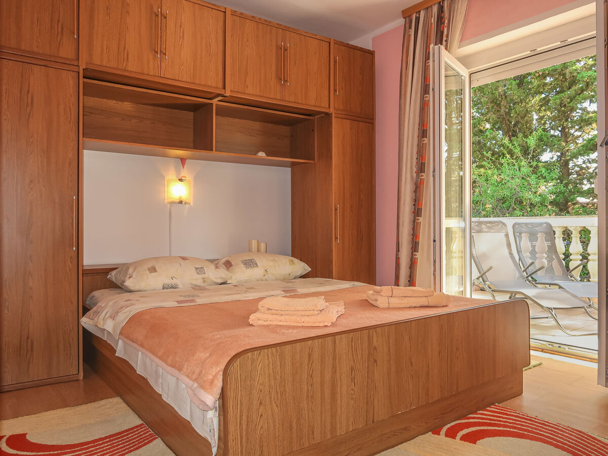 Mila, maison 5 chambres à 250 m de la plage - Photo 11