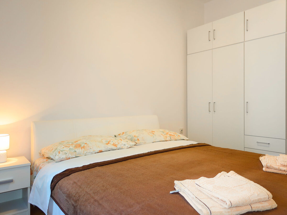 Mila, maison 5 chambres à 250 m de la plage - Photo 12