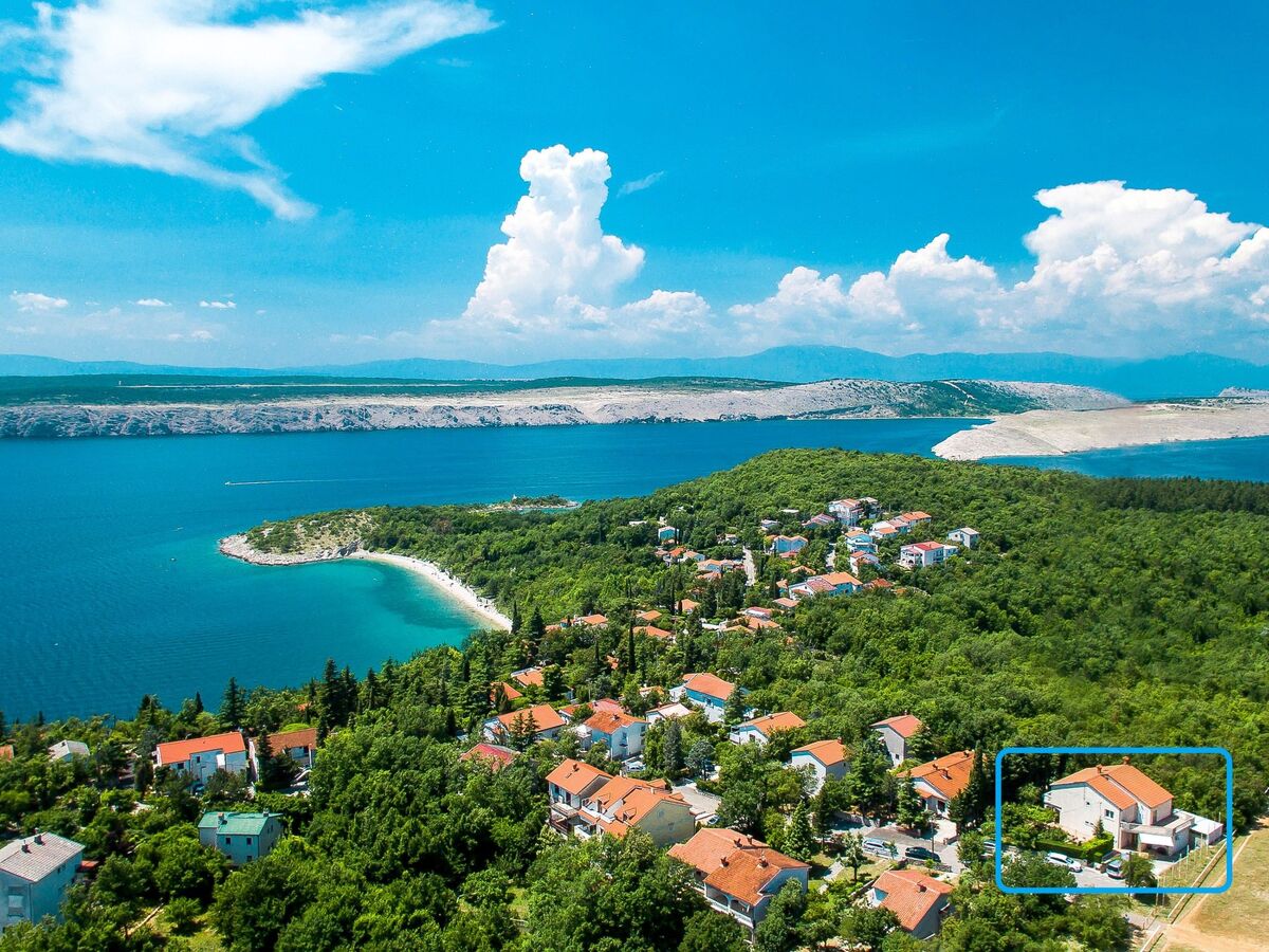 Mila, maison 5 chambres à 250 m de la plage - Photo 16