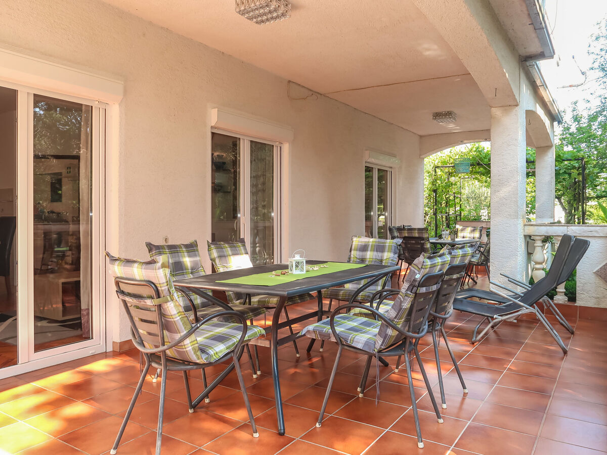 Mila, maison 5 chambres à 250 m de la plage - Photo 17