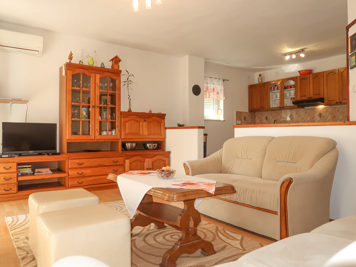 Mila, maison 5 chambres à 250 m de la plage - Photo 18