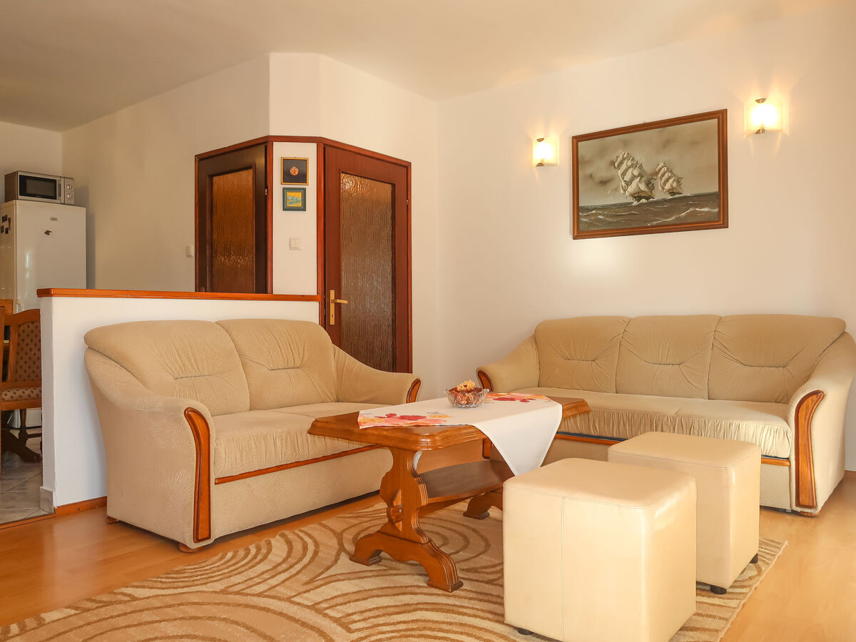 Mila, maison 5 chambres à 250 m de la plage - Photo 19