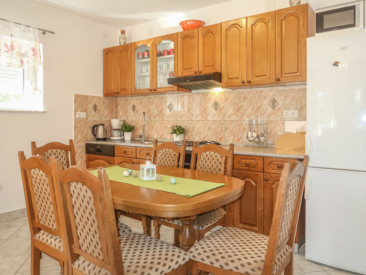 Mila, maison 5 chambres à 250 m de la plage - Photo 20