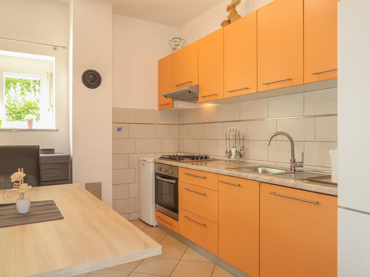 Mila, maison 5 chambres à 250 m de la plage - Photo 21