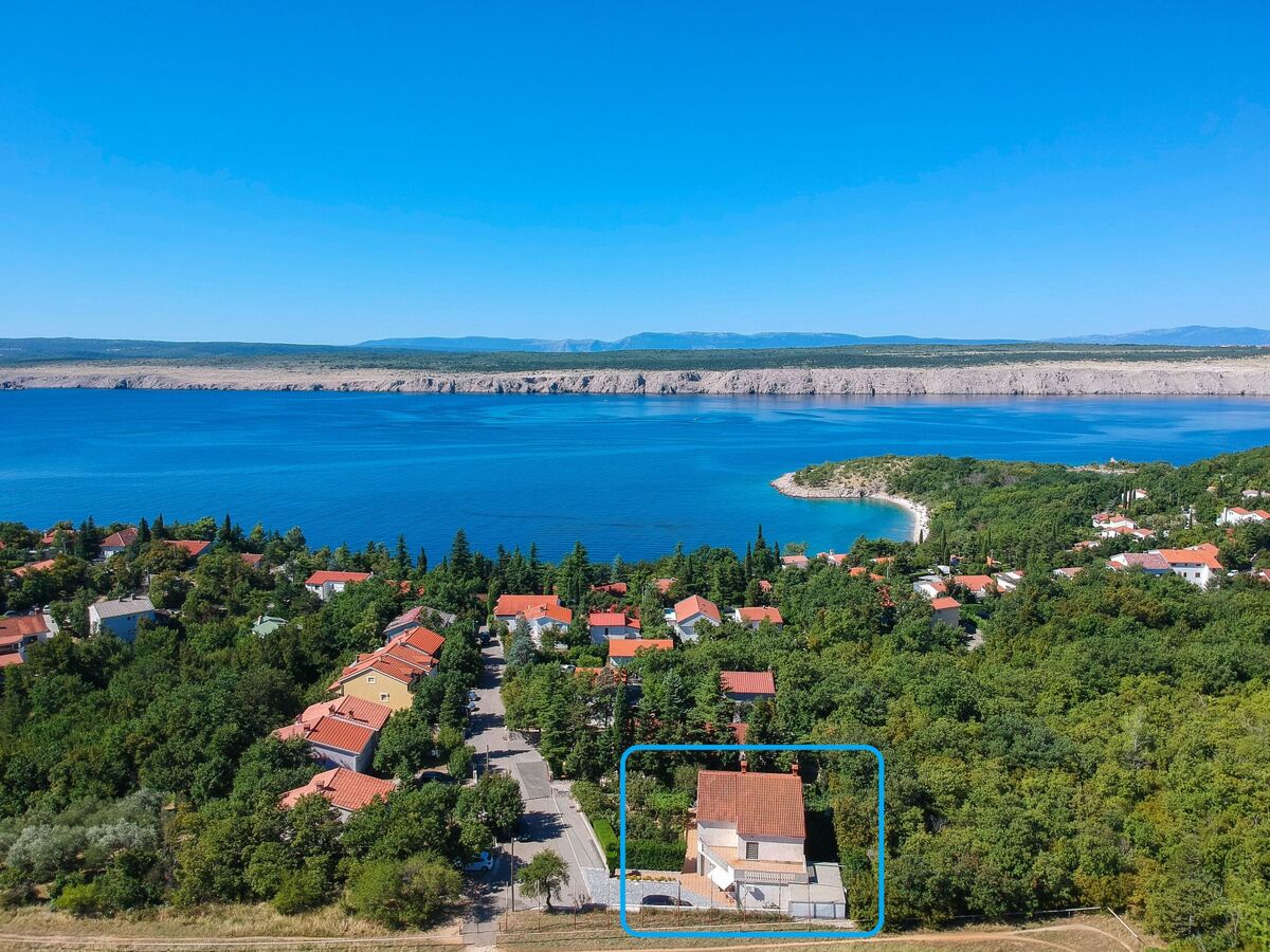 Mila, maison 5 chambres à 250 m de la plage - Photo 22