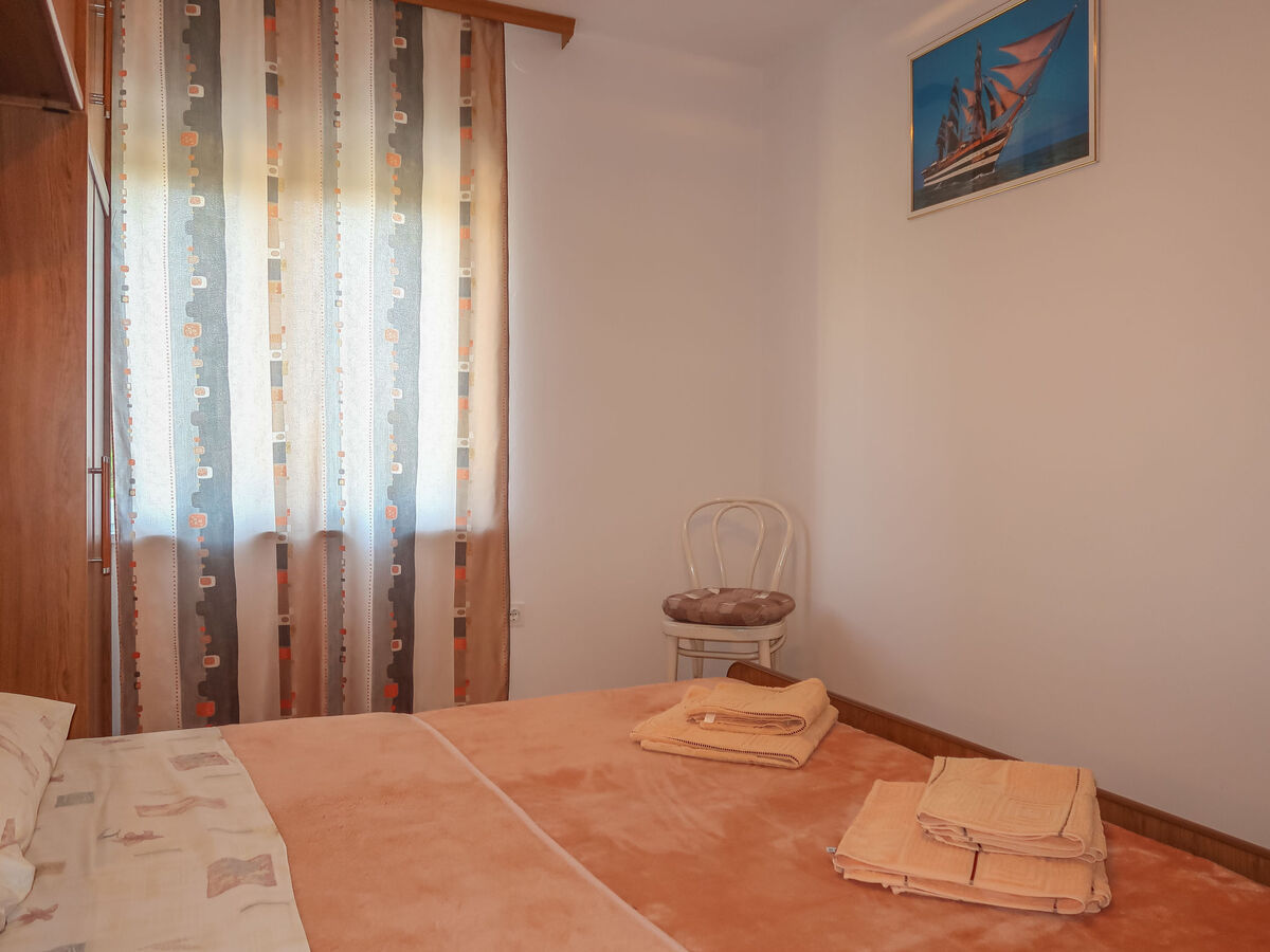 Mila, maison 5 chambres à 250 m de la plage - Photo 23