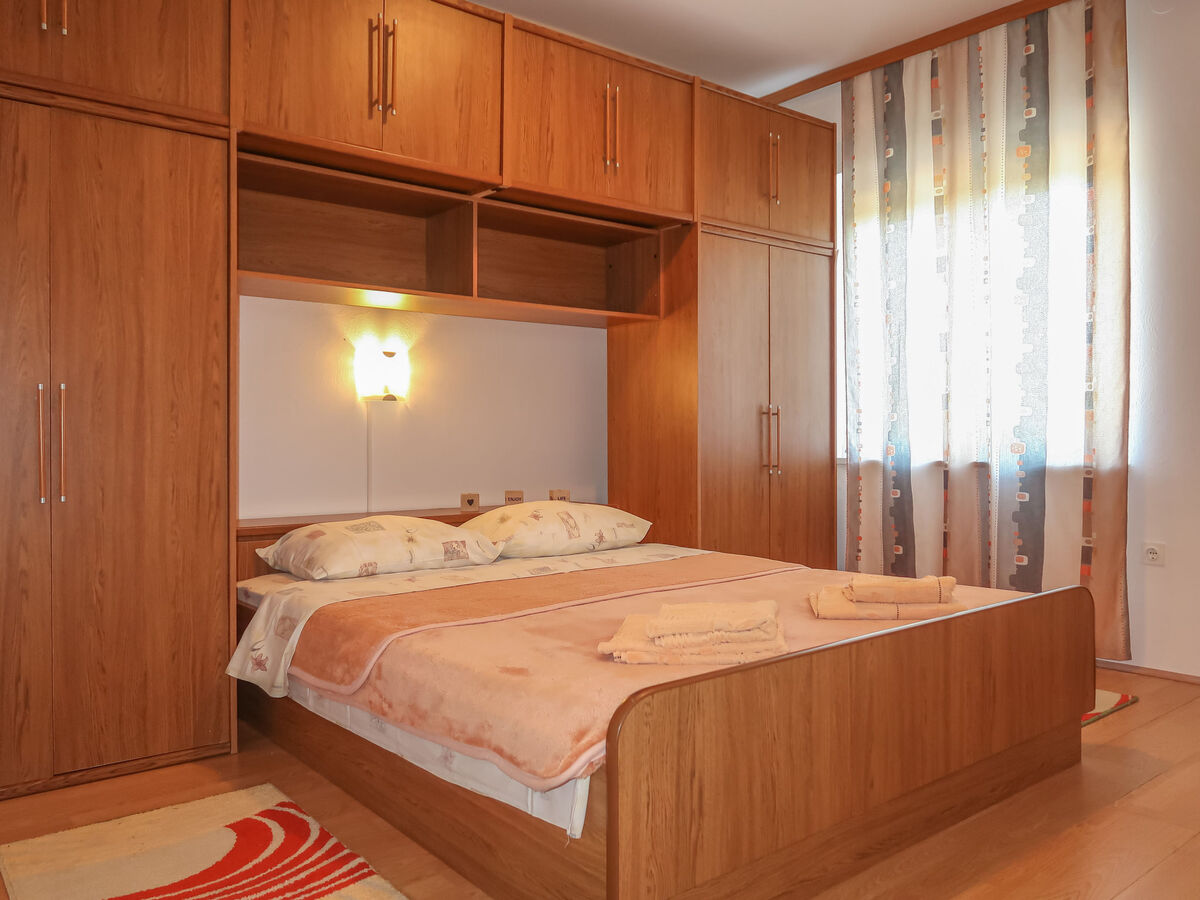 Mila, maison 5 chambres à 250 m de la plage - Photo 24