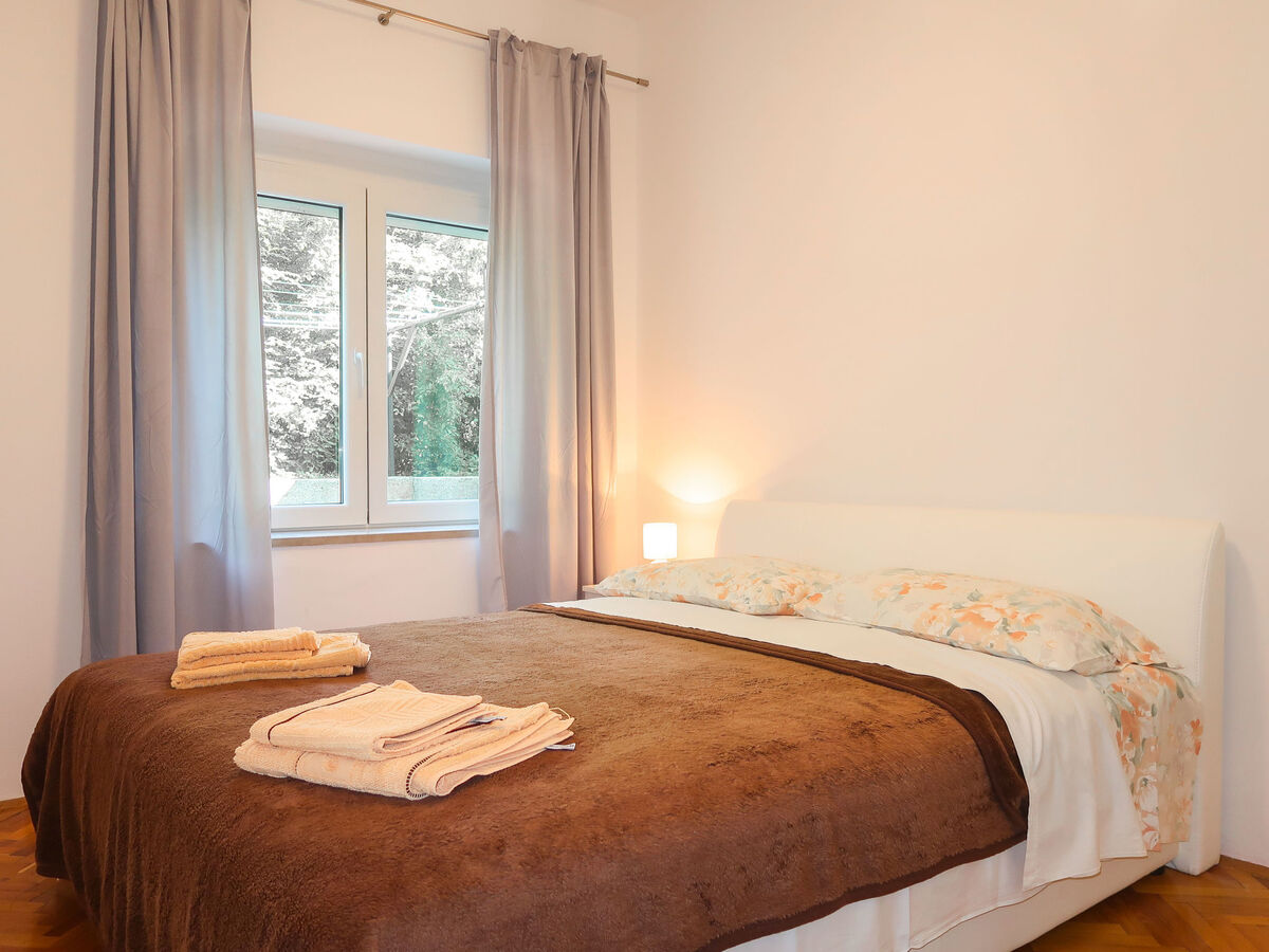 Mila, maison 5 chambres à 250 m de la plage - Photo 27