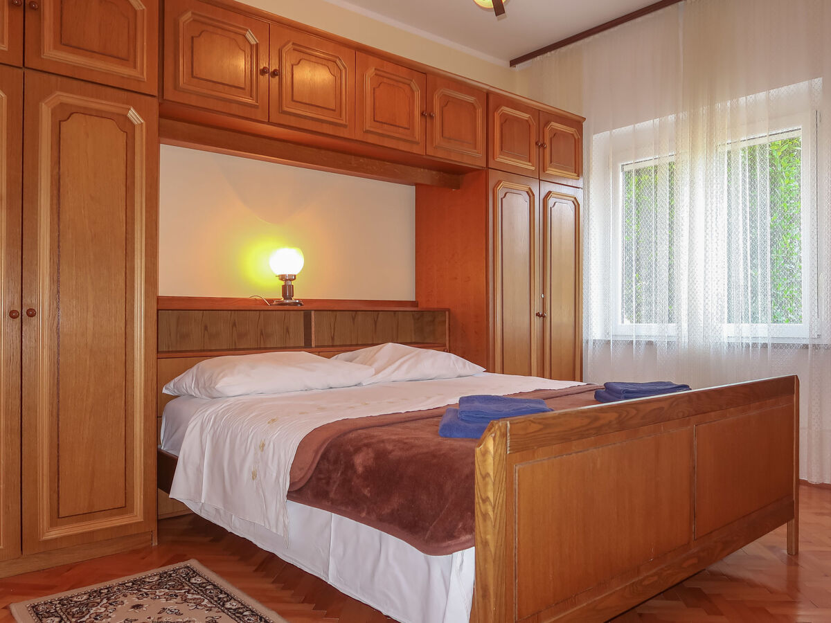 Mila, maison 5 chambres à 250 m de la plage - Photo 28