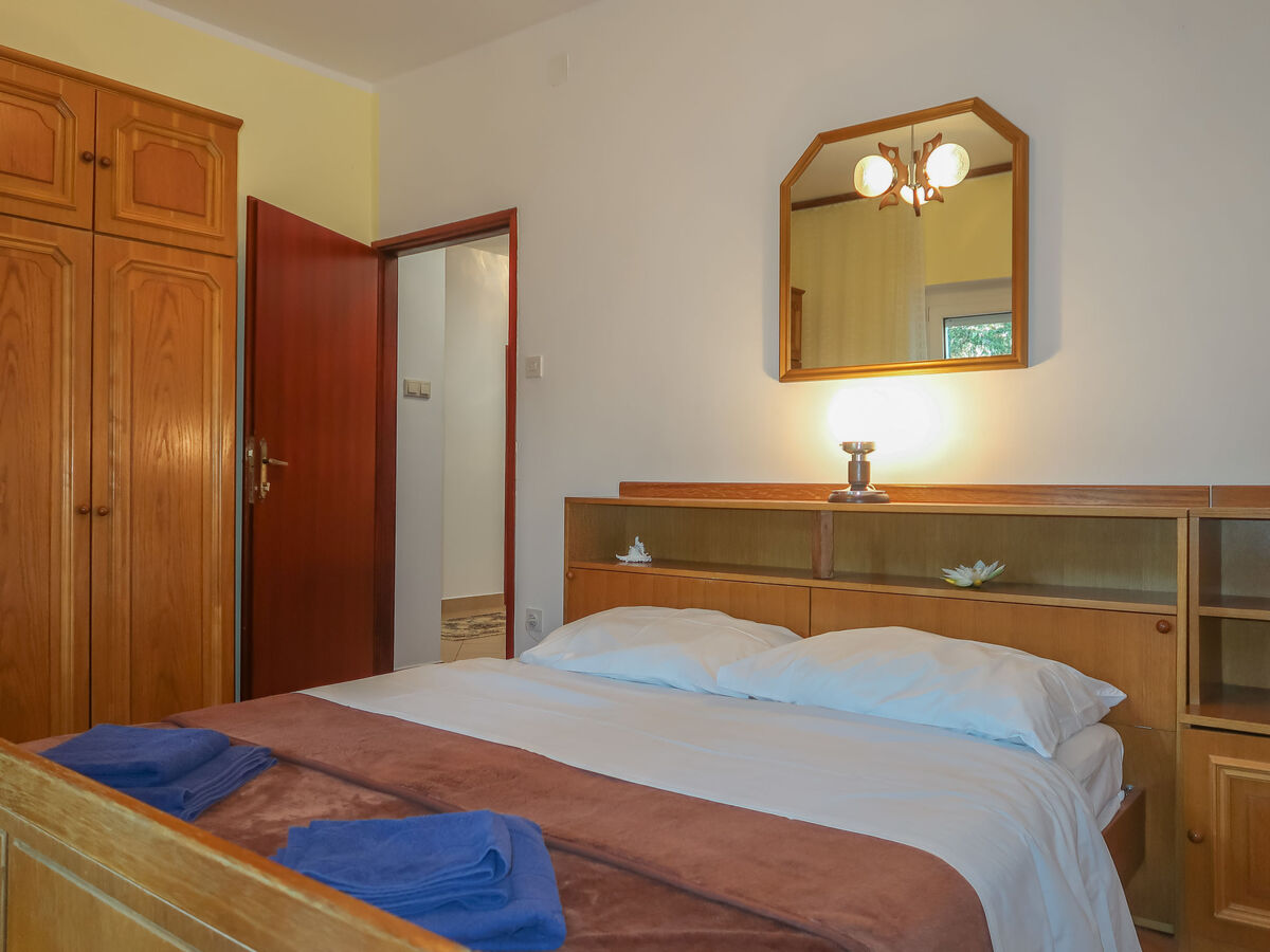 Mila, maison 5 chambres à 250 m de la plage - Photo 29