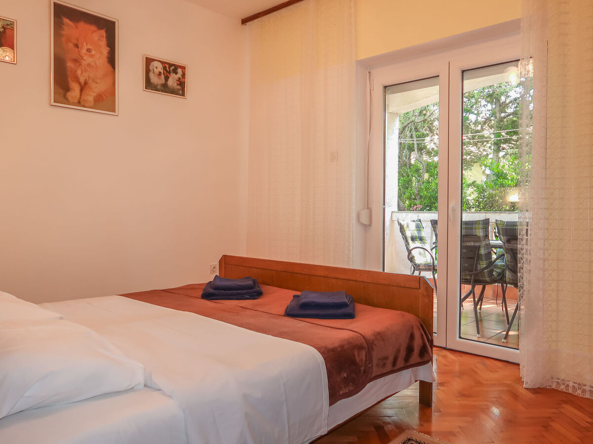 Mila, maison 5 chambres à 250 m de la plage - Photo 30