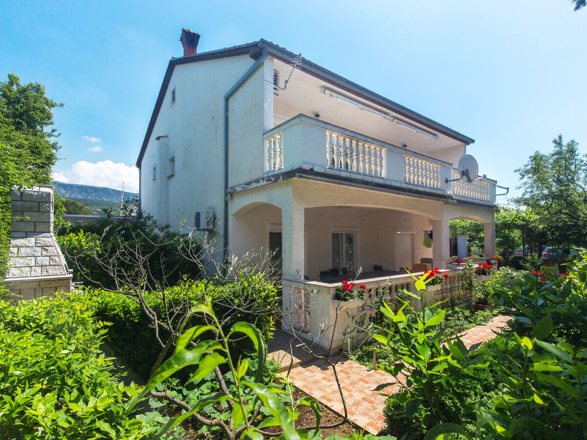 Mila, maison 5 chambres à 250 m de la plage - Photo 34