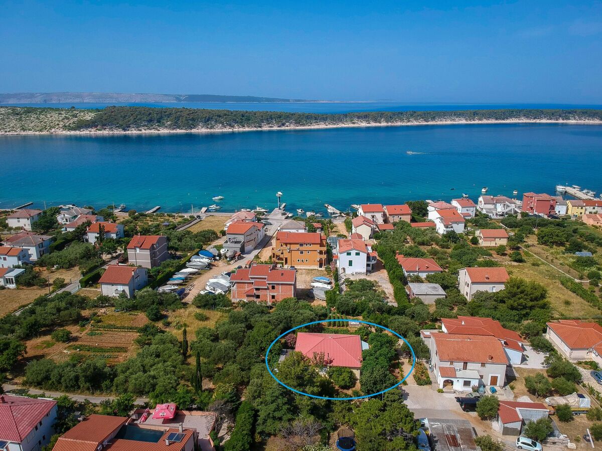 Andela – Maison 6 pers. à 250 m de la plage - Photo 3