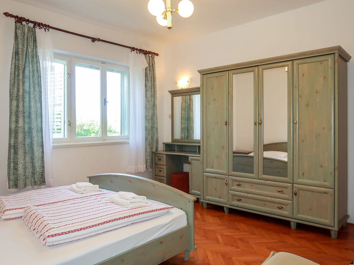 Andela – Maison 6 pers. à 250 m de la plage - Photo 6