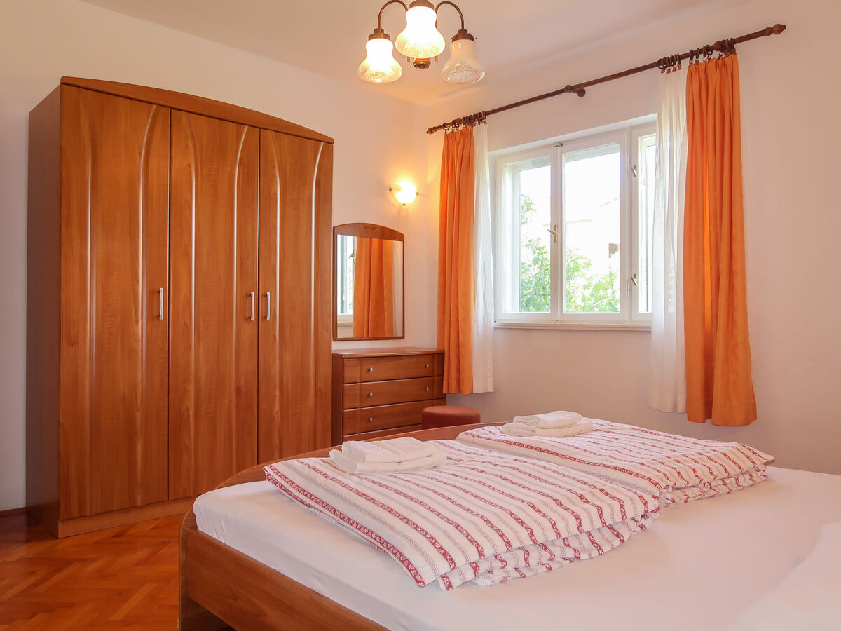Andela – Maison 6 pers. à 250 m de la plage - Photo 8