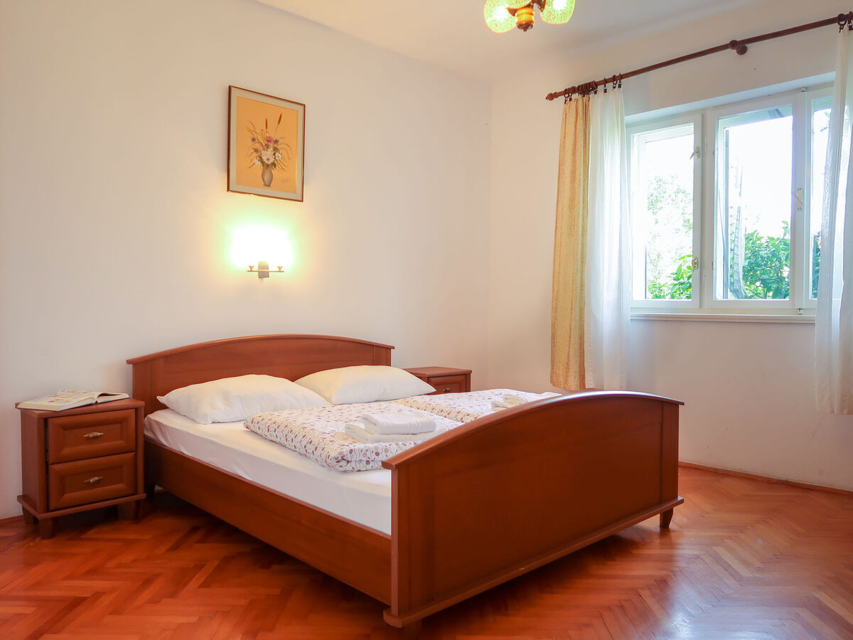 Andela – Maison 6 pers. à 250 m de la plage - Photo 12