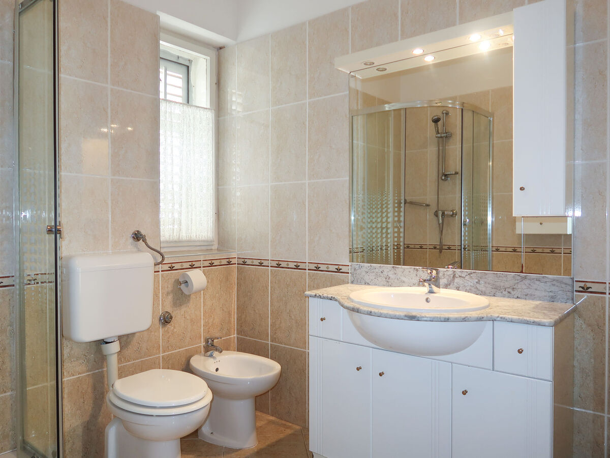 Andela – Maison 6 pers. à 250 m de la plage - Photo 15
