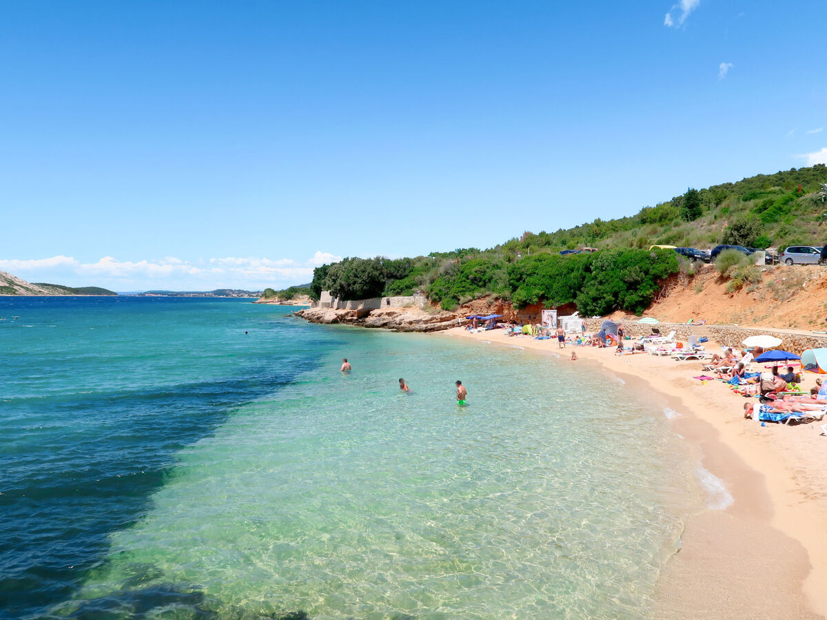 Andela – Maison 6 pers. à 250 m de la plage - Photo 17