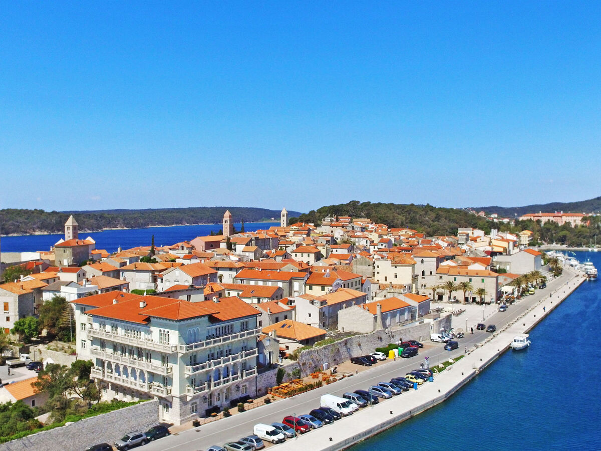 Andela – Maison 6 pers. à 250 m de la plage - Photo 18