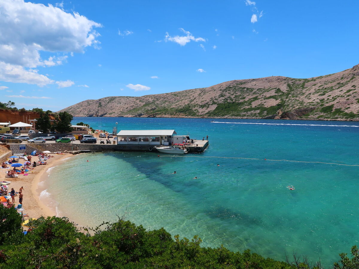 Andela – Maison 6 pers. à 250 m de la plage - Photo 20