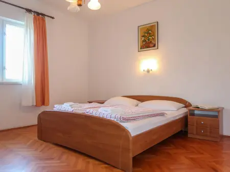 Andela – Maison 6 pers. à 250 m de la plage : photo 7