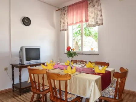 Andela – Maison 6 pers. à 250 m de la plage : photo 11