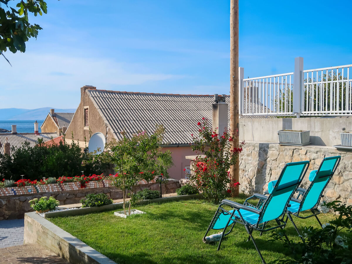Maison Stanka à 100 m de la plage, 6 chambres - Photo 15