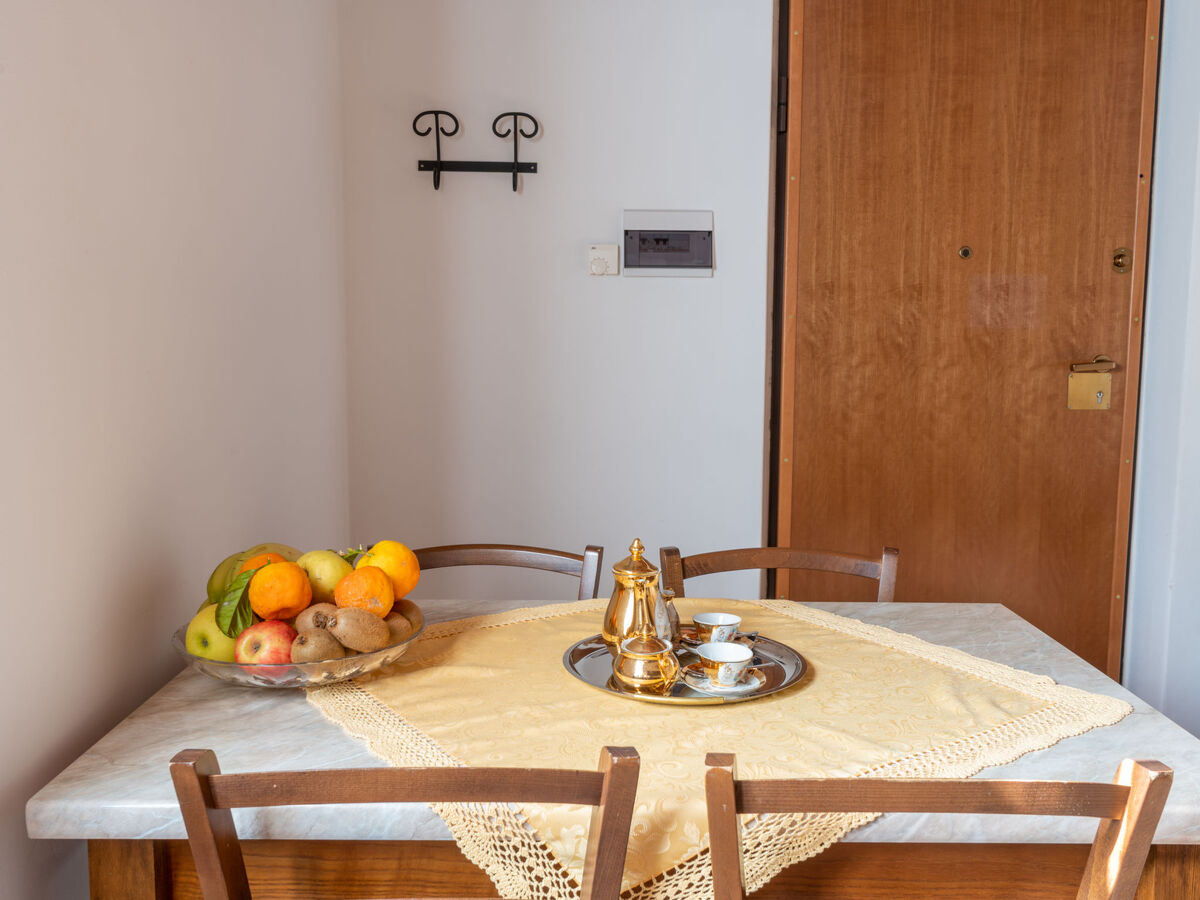 Gîte Dolce Vita – lac de Bolsena à 900 m - Photo 8