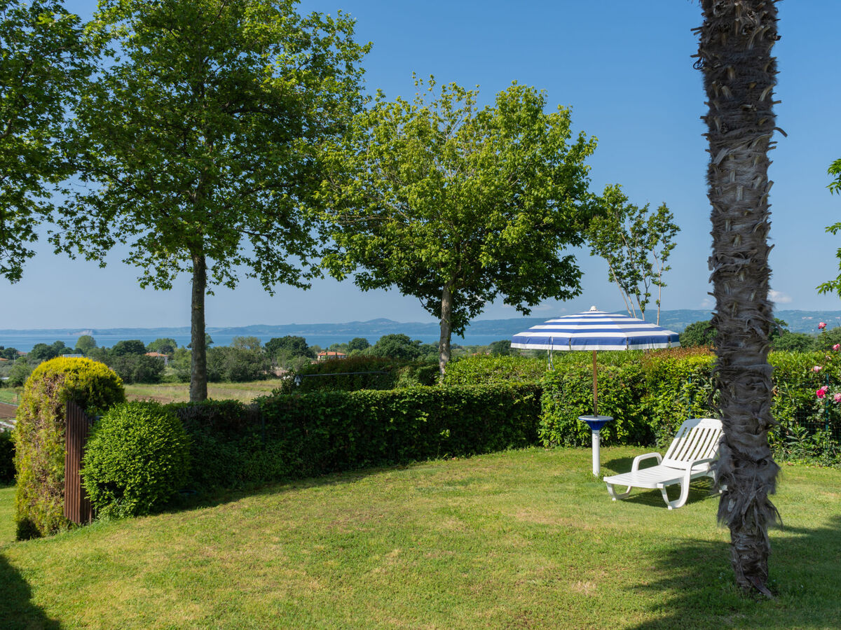 Gîte Dolce Vita – lac de Bolsena à 900 m - Photo 23