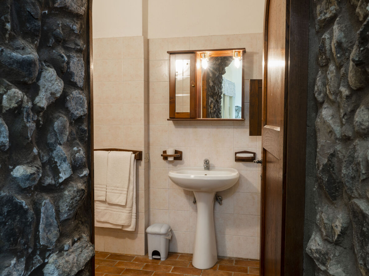La Capraccia – Studio rustique sur domaine de 20 ha - Photo 15