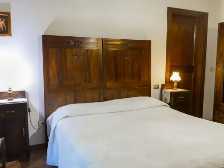 Gîte La Capraccia – campagne entre Bagnoregio et Bolsena - Photo 10
