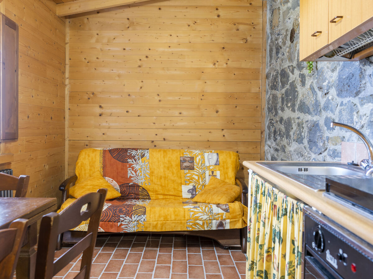 Gîte La Capraccia – Campagne entre Bagnoregio et Bolsena - Photo 8