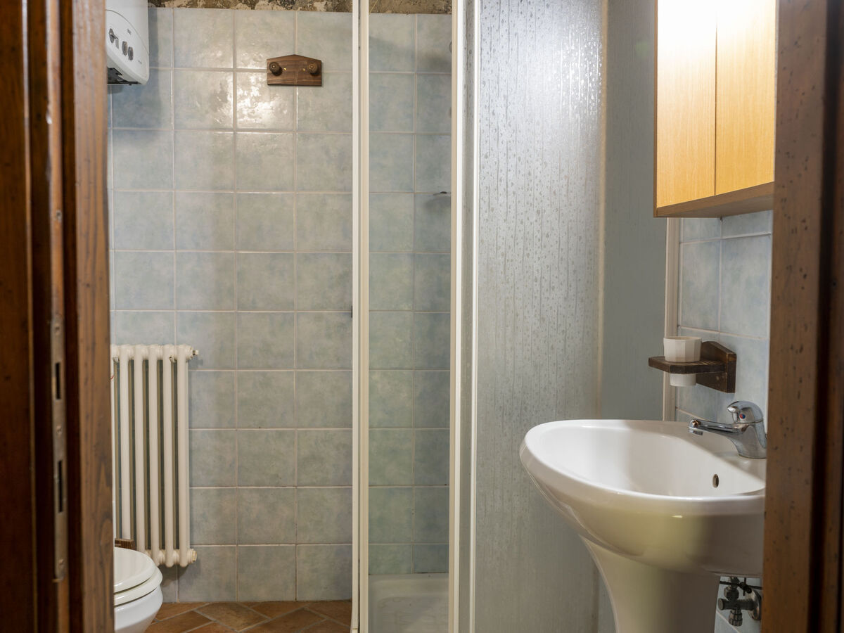 Gîte La Capraccia – Campagne entre Bagnoregio et Bolsena - Photo 13