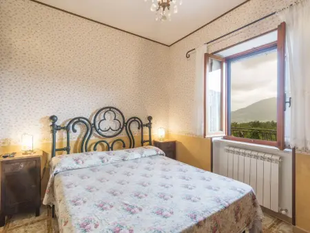 Colleflaviano, Location Gite 6 personnes à Casperia - Photo 3