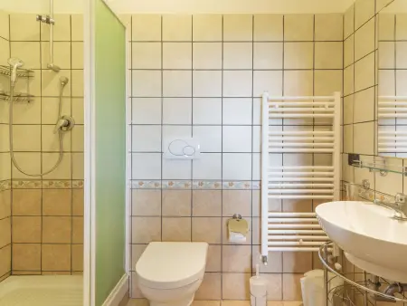 Colleflaviano, Location Gite 6 personnes à Casperia - Photo 25